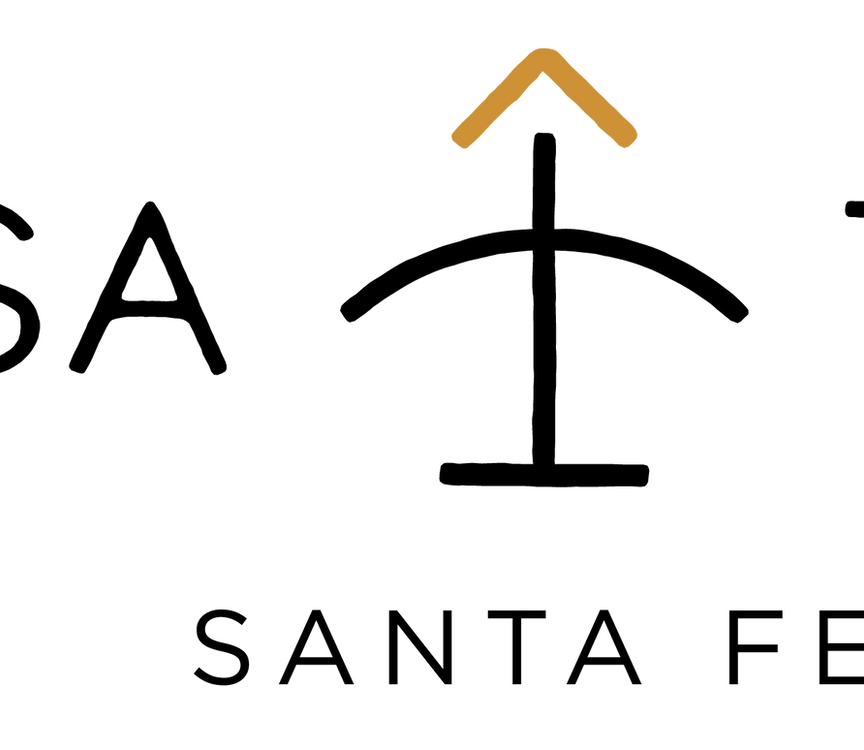 CasaTuaLogo_SantaFe_H_Color.png