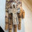 Thumbnail: EGYPTIAN ANKH  RING