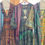Thumbnail: PASHMINA SHAWLS -  lightweight