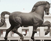 2025-12-31 馬_edited_edited.jpg