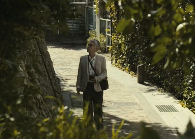 12月例会は終了しました