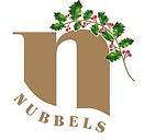 Logo kerst.jpg