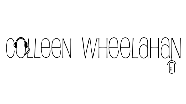 21FA40FA-A089-4AFE-82B8-DD324F868E6B.PNG