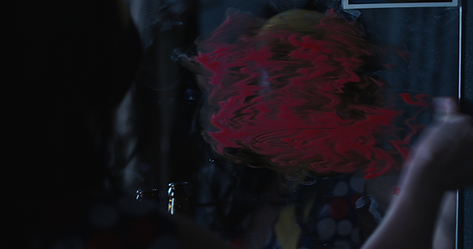 DA_1.4.7.tif