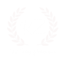 RZ wedding Photography