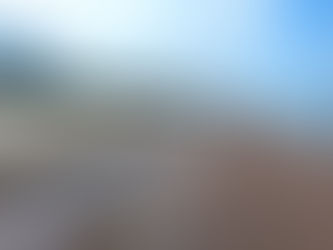 Ventspils- Kolka divdiennieks