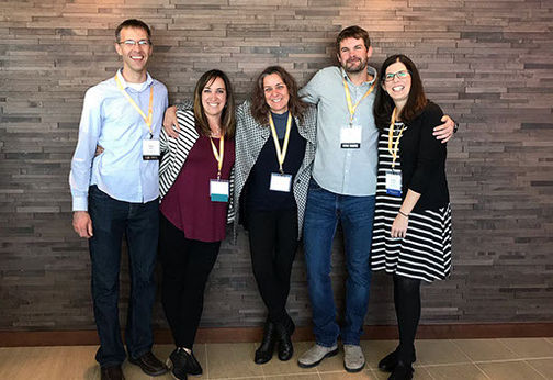 jill and alumni-crop-u85429.jpg