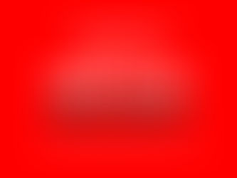 One Taluk, One Startup: VIKSIT BHARAT AATMANIRBHAR : A Model for Equitable Innovation