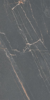 AFYON WHITE1.jpg
