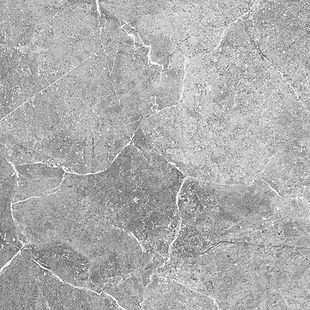 AFYON WHITE1.jpg