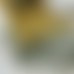 Egg and Dart Upholstery Textiles