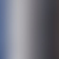 Egg and Dart Textiles