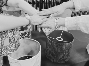 That’s a Wrap on Sip & Shop – See You in the Fall!