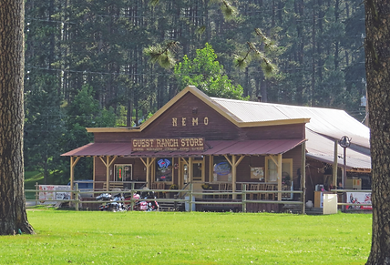 FRONT OF BLDG daytime. PC (3).tif