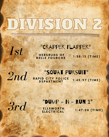 775 (1).png