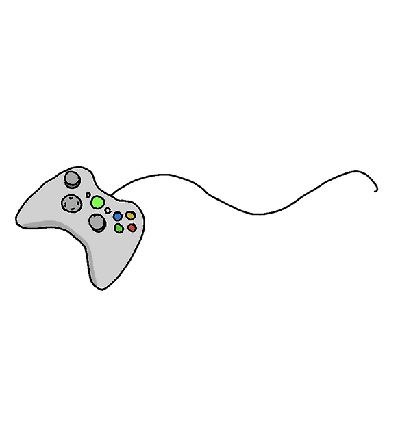 game controller.png