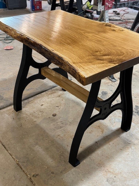 42 inch White Oak Desk 3.jpg