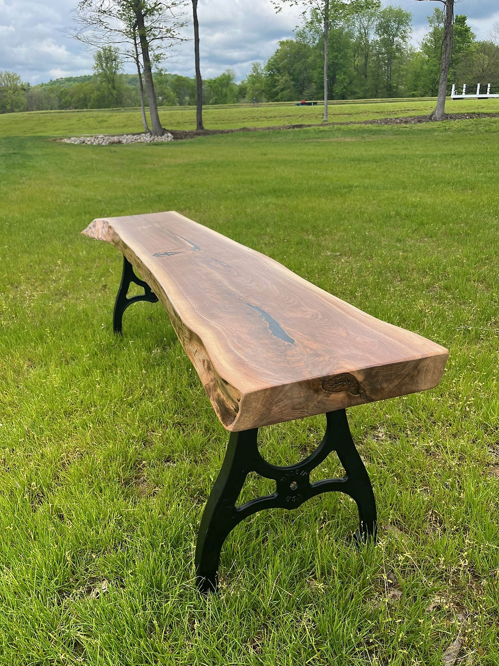 Custom Bench 3.jpg