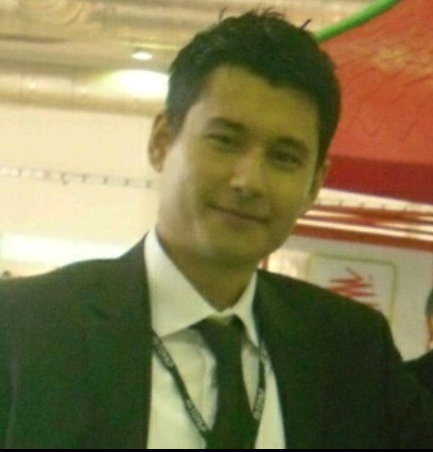 Yazarın fotoğrafı: mehmet konca