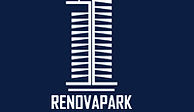 renovapark_toplu_konut_peyzaj_uygulama