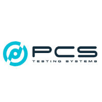 Pcs Testing Turkiyemfg Industrial Automation Manufacturers in Türkiye for Industry