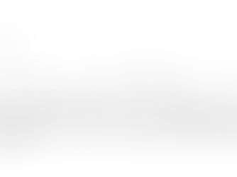 TAŞ VE BORDÜR DÖŞEMEDE KOLAY VE DOĞRU ŞEKİLDE İP ÇEKİMİ VE NİVO KULLANIMI