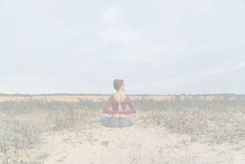 Yoga Pose _edited.jpg