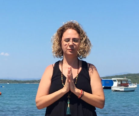 Gülbin Tomris