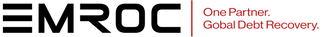 emroc_logo_2_transp.png