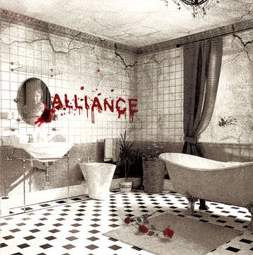 Alliance