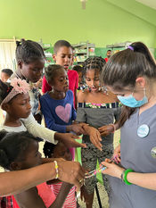 2FE5D743-4F6A-4248-A9C3-8AC1A8FECB92_L0_001-12_19_2022, 8_33_28 PM.jpg