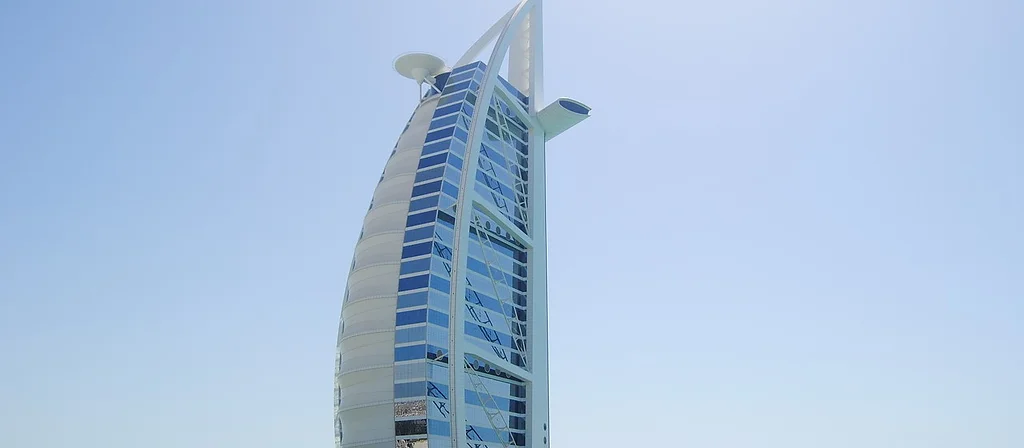 9 Secrets About Best Time To Visit Dubai