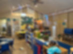 Butterfly Class