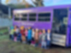 Field Trip!
