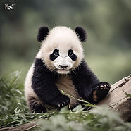 baby panda.jpg