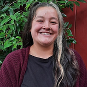 Screenshot 2025-10-30 at 1.28.02 PM.png