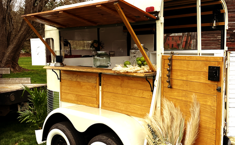 New Hampshire Bartending Services.png