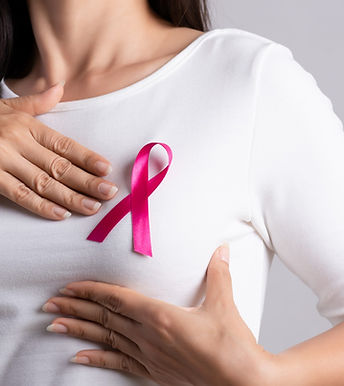 1920_stockphotoofapersonwearingabreastcancerribbon.jpg