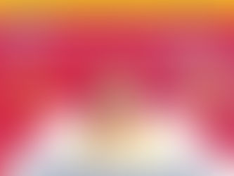 When Is Thyroidectomy Necessary?