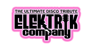 Elektrik Company