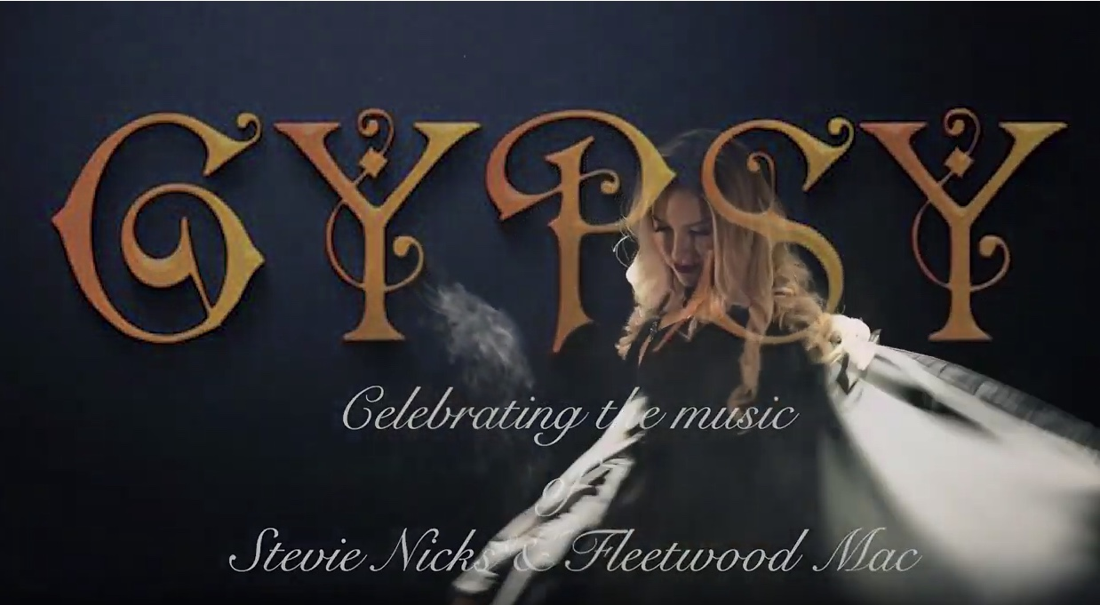 Gypsy