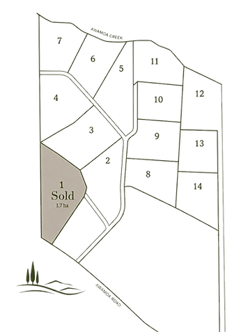 Firefly_add a road along the right hand side from the bottom of the image to the bottom right 384889.png