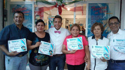 14249809_664645803689688_2078282619461061828_o