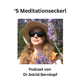 Mindfulness revolution.png