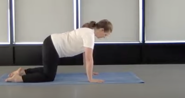 Screenshot 2025-09-04 at 18_edited.png