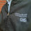 サムネイル： LiMS StadiumJacket