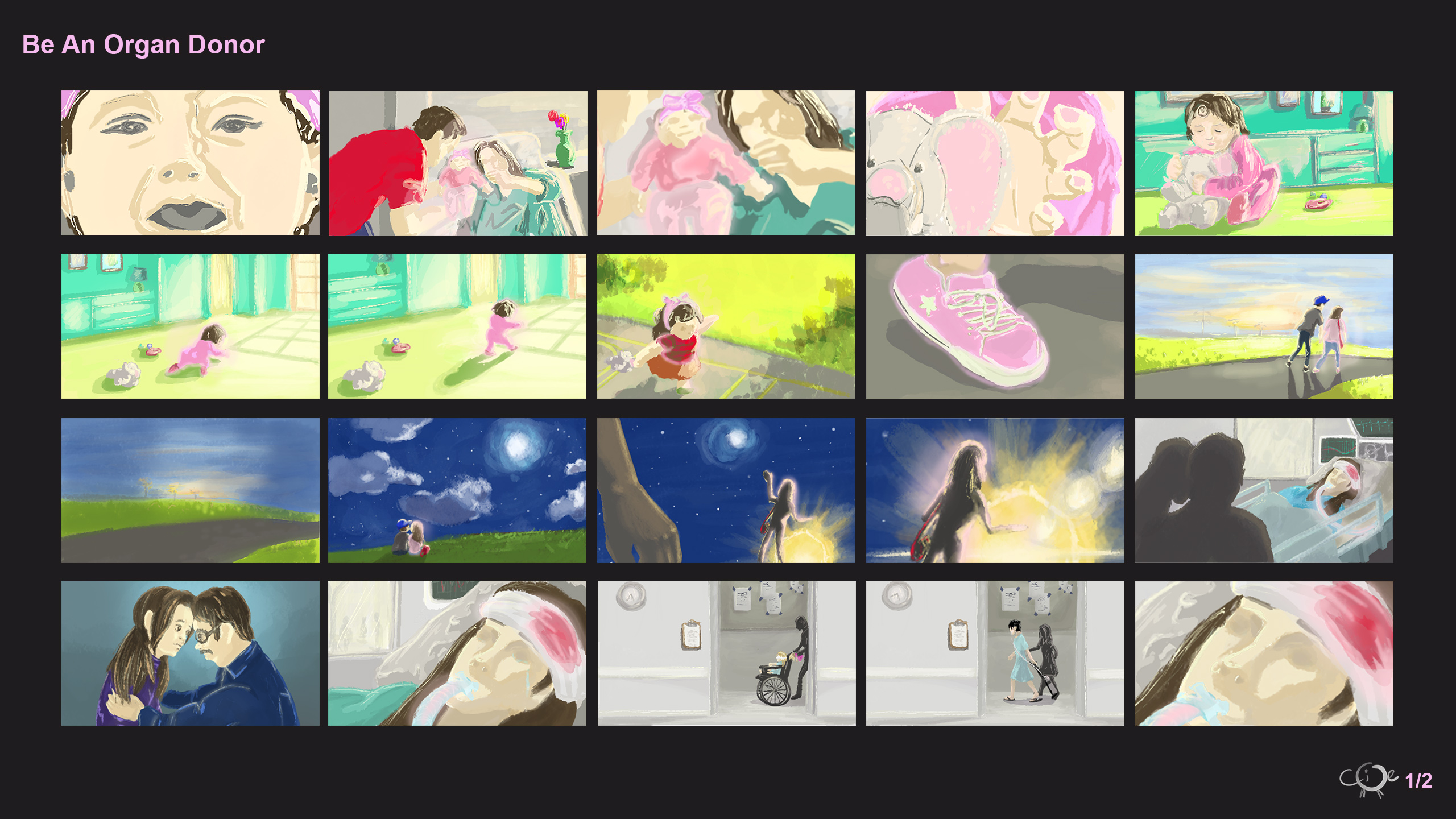 ColorScript_1