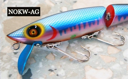 木箱 レスイズモア アゴラジョイントタップ140 REGB-AGカラー Lim's