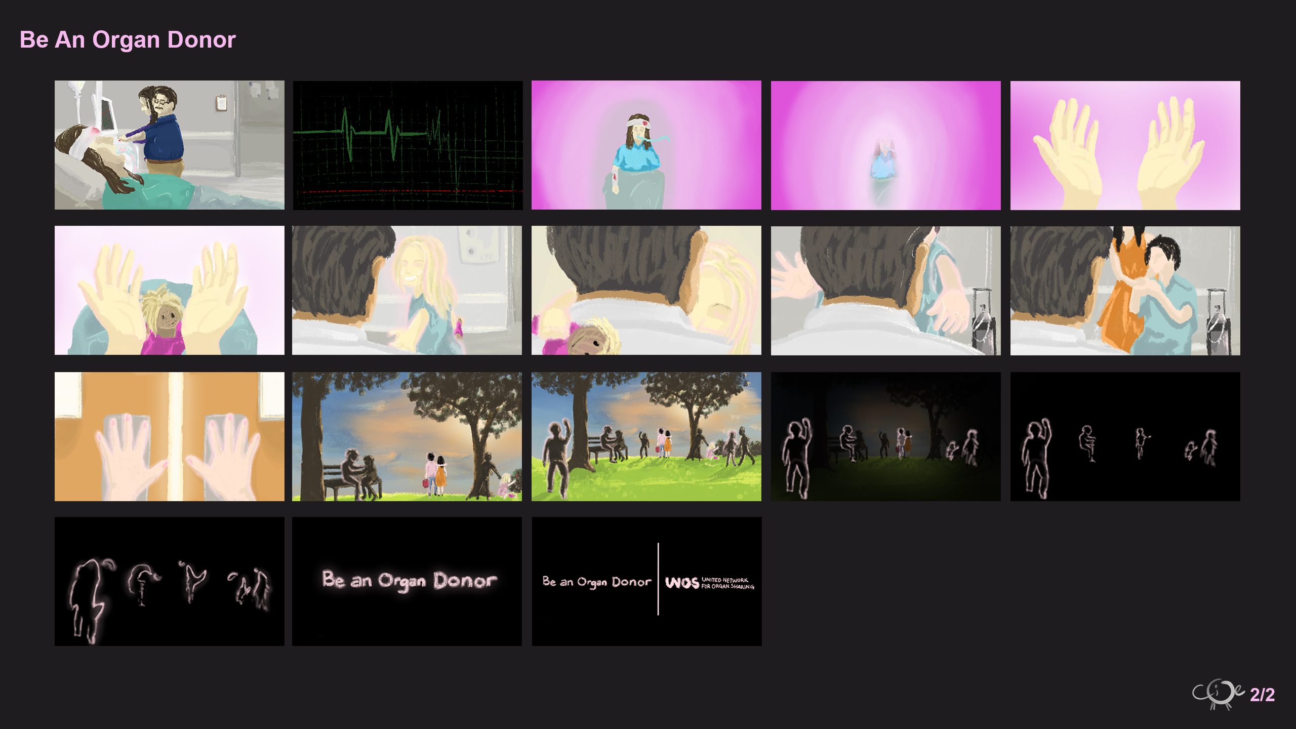 ColorScript_2
