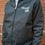 サムネイル： LiMS StadiumJacket
